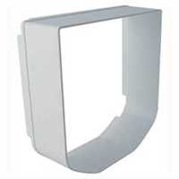 SureFlap Microchip Cat Flap Tunnel Extender
